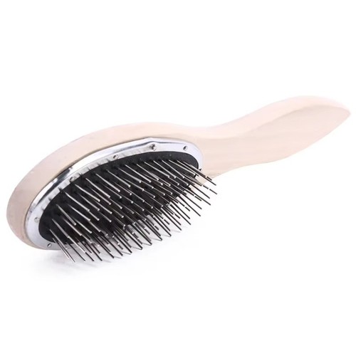 Professional brush for wig - for,