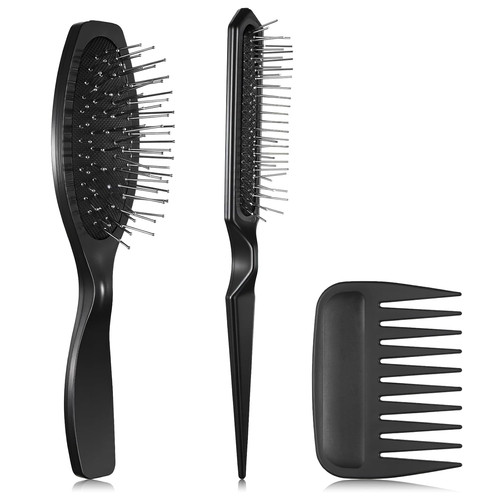 Pcs wig brush - wig,