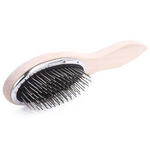 Professional brush for - for, wig