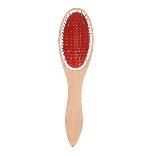 Professional wig brush - professional,