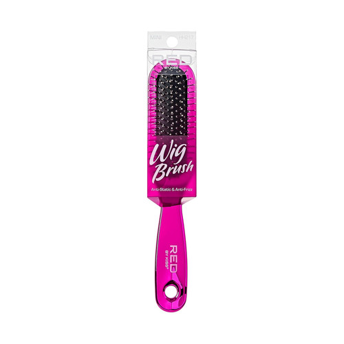 Anti static frizz - anti-static, anti-frizz
