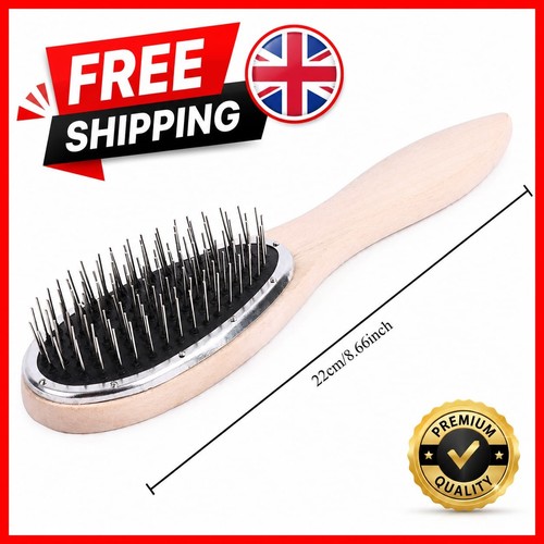 Professional brush for wig - brush,