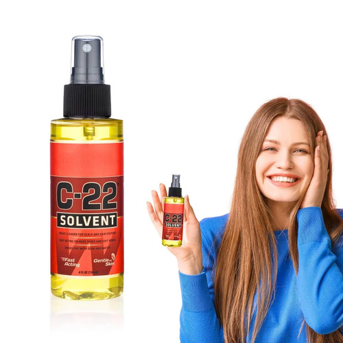118ml wig glue - 118ml,
