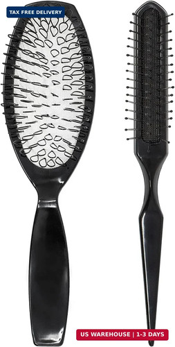 Brittny professionals wig - brittny,