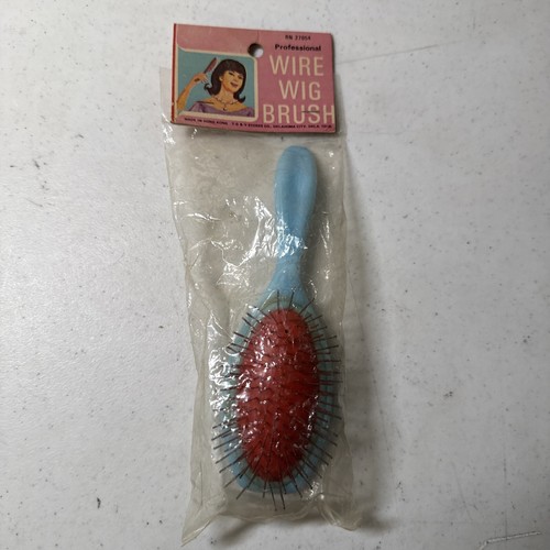 Nos vintage professional - nos,