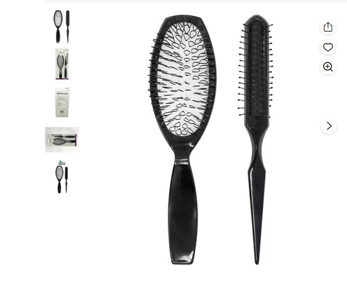 Brittny professionals wig - brittny,