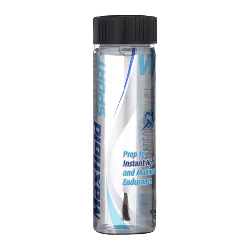 Walker tape max hold sport - hold, 1.4