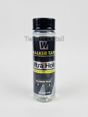 Walker tape ultra hold - ultra,
