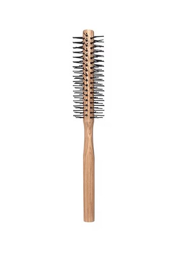 Professional salon styling - professional,