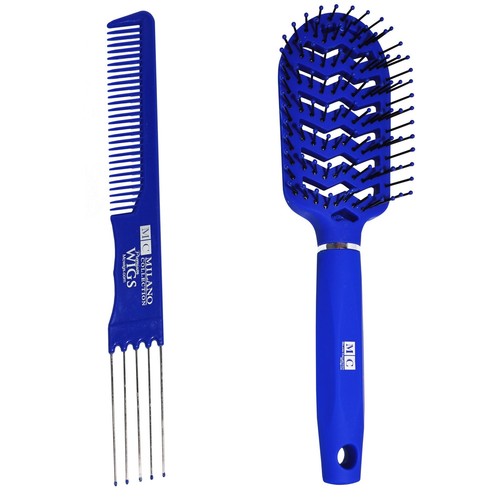 Milano collection professional - milano,