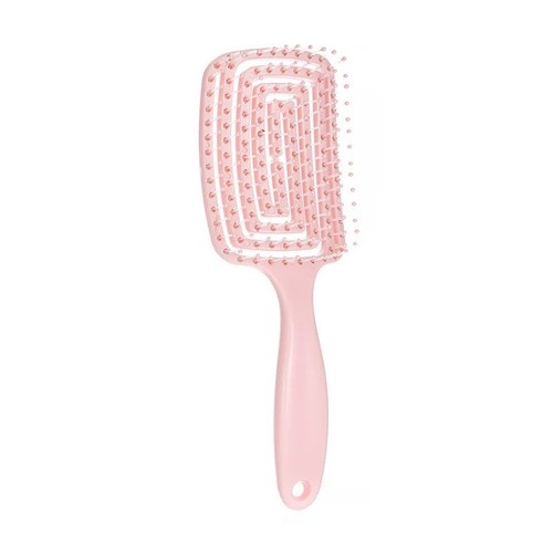 Wanmei volumizing detangling - wanmei,