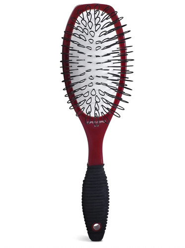 Spornette looper brush for - spornette,