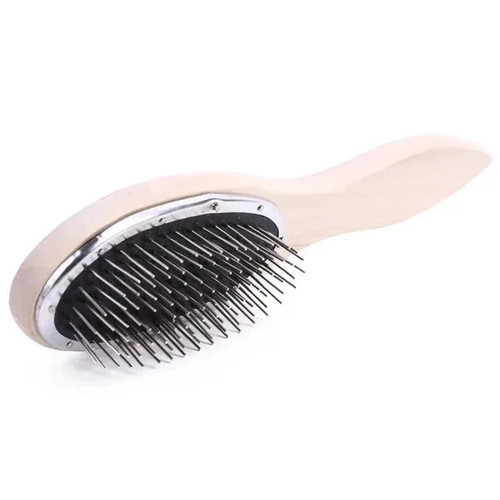 Professional brush for wig - professional,