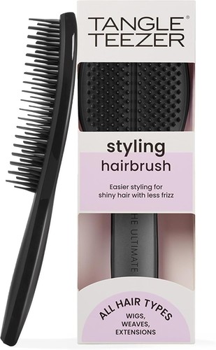 Tangle teezer the ultimate - tangle,