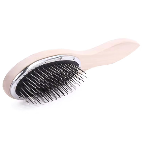Professional brush for - professional, wig