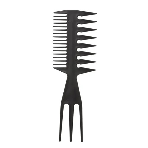 Wide tooth comb - 1,