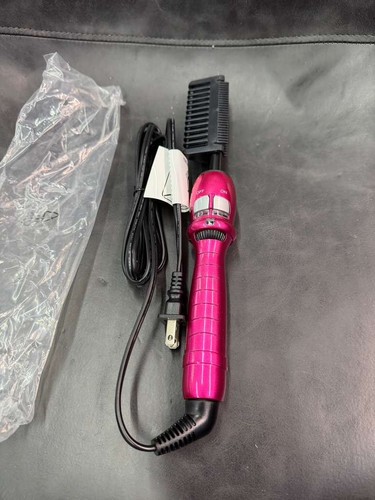 Electric hot comb - hot,