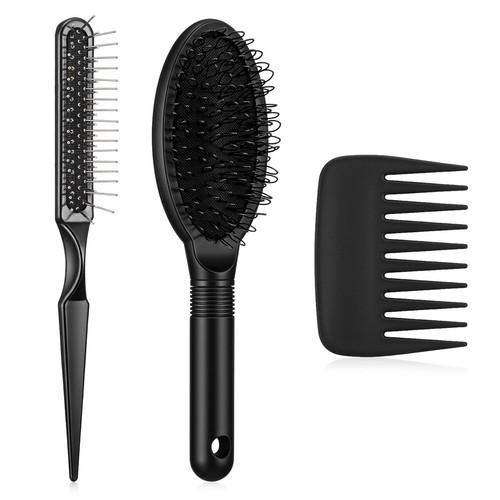 Pcs brush comb - brush,