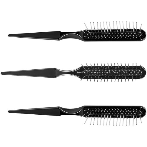 Pack travel size synthetic - 3-pack,