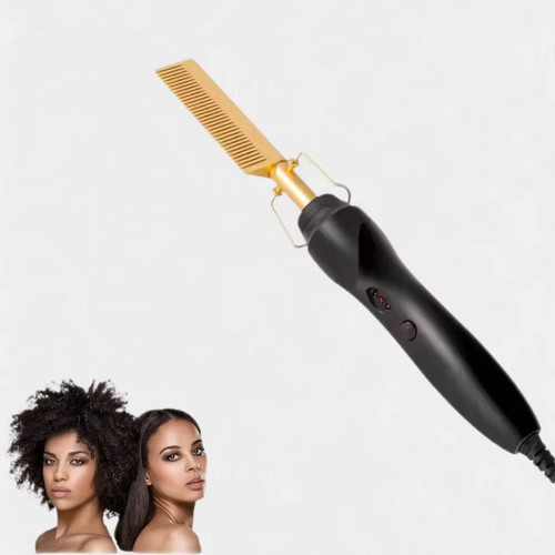 Lightweight gold ceramic - gold,