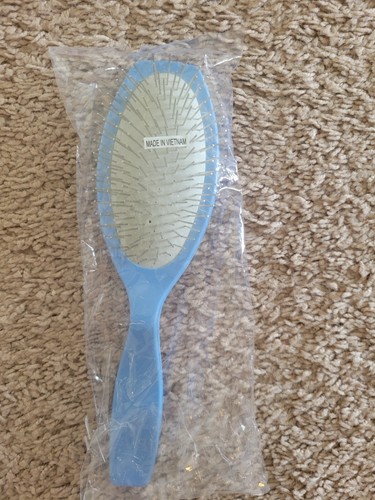 Wig brush new for - wig, and