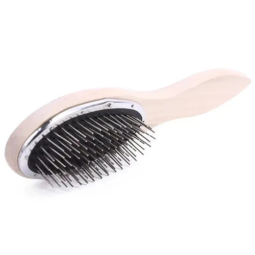 Professional brush for - brush, wig