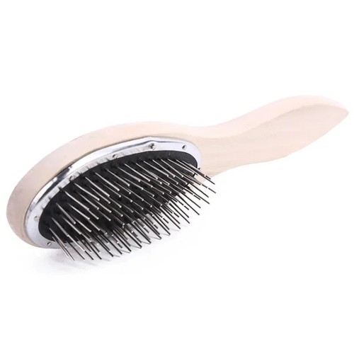 Professional brush for wig - professional,