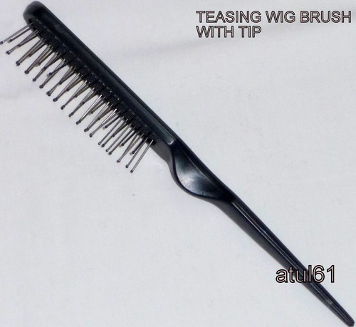 Hair brush stella collection - hair,