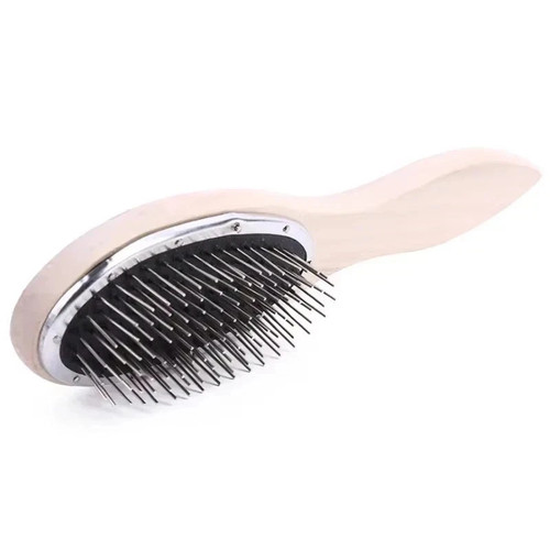Professional brush for - brush,