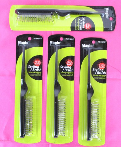 Lot 8 inch - lot,