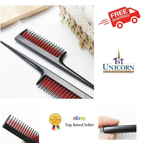 Hair comb portable - comb,