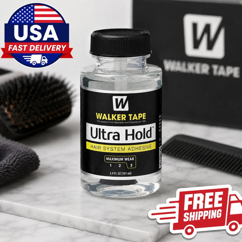 Walker tape ultra hold lace - tape,
