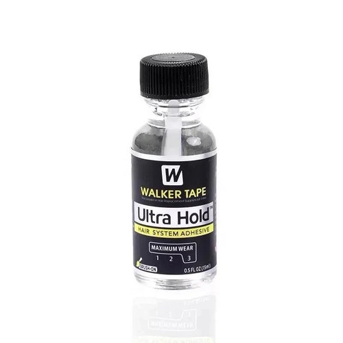 Ultra hold lace - hold, adhesive