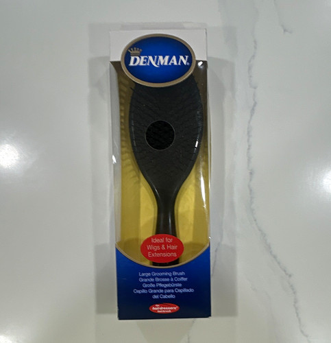 Denman d80l large - d80l,