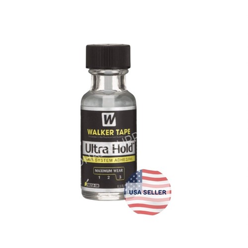 Walker tape ultra - ultra, hold