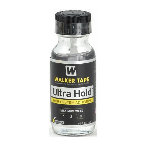 Walker tape ultra - tape,
