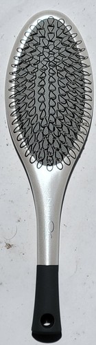 Khapor loop cushion brush - "khapor",