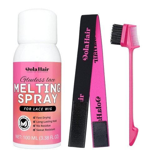 Fast drying lightweight lace - lightweight,