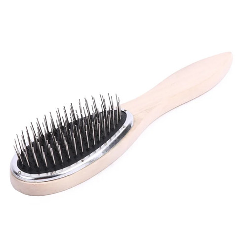 Professional brush for wig - for,