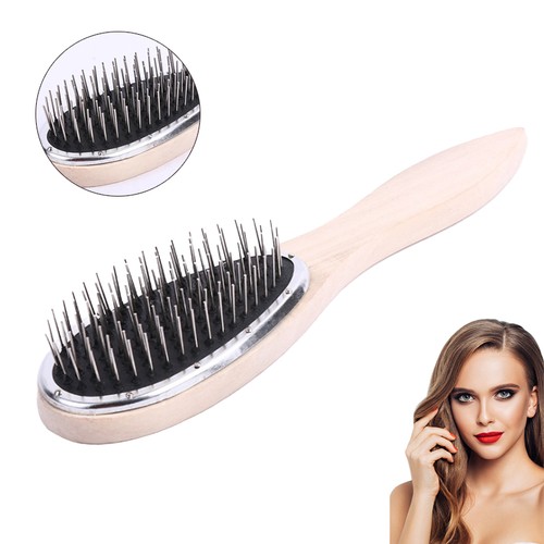 Professional brush for - 1/2x,
